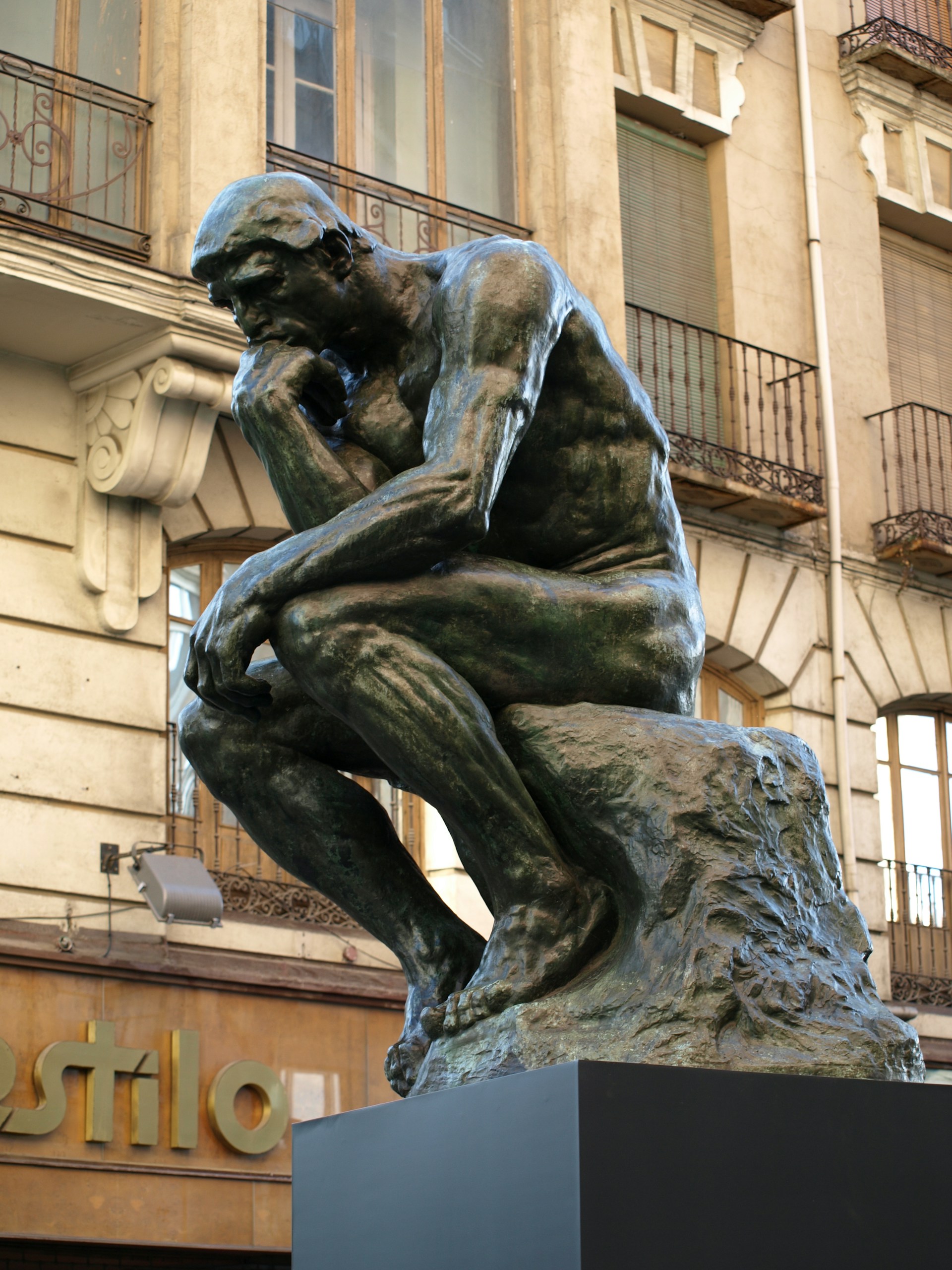 Rodin