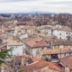 Avignon
