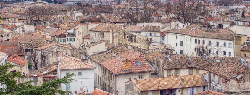 Avignon