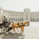 Vienna