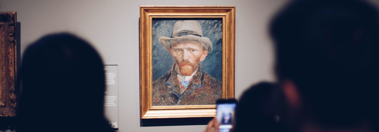 museums in France