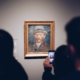 museums in France