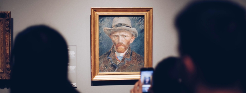 museums in France