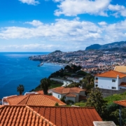 Madeira