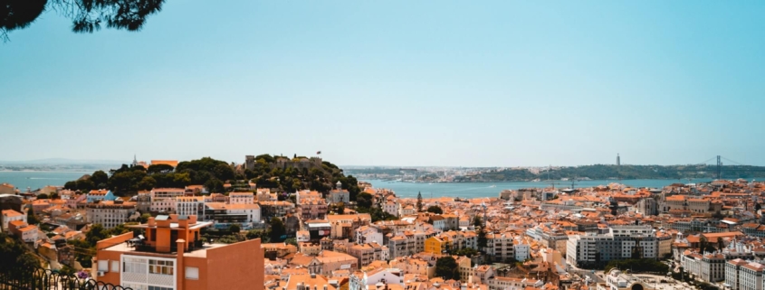 Lizbon