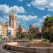 Valencia