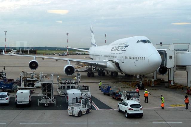 Charles de Gaulle Charles de Gaulle