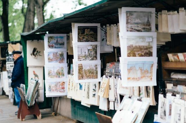 Montmartre