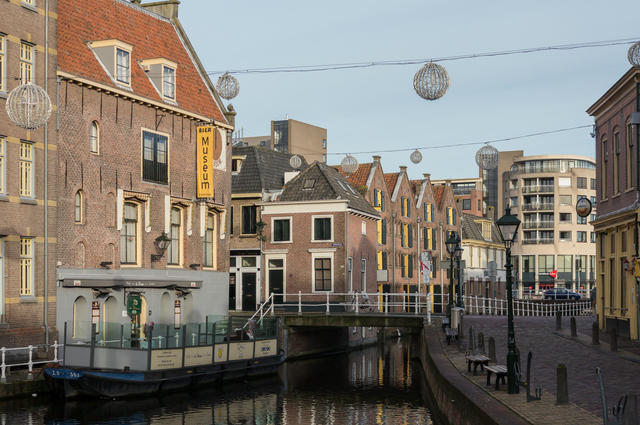 Alkmaar 