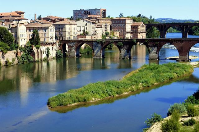 Albi