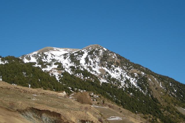 Andorra