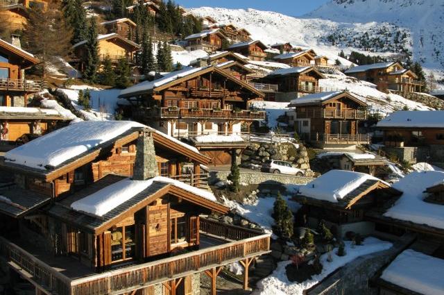 Verbier