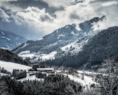 Alps