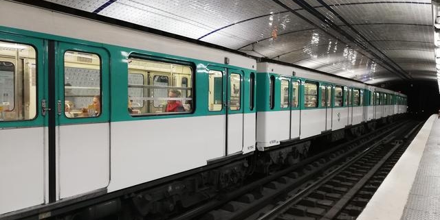 RER