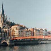 nguyen-dang-hoang-nhu-6tcJQYz–jU-unsplash Lyon