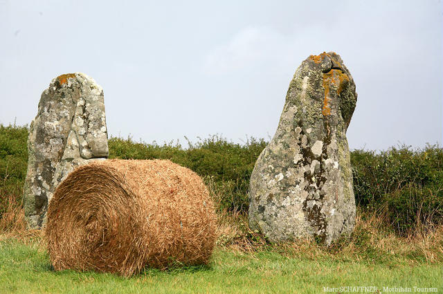 Carnac