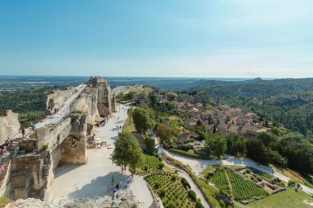 10 Best Cities to Visit in Provence 