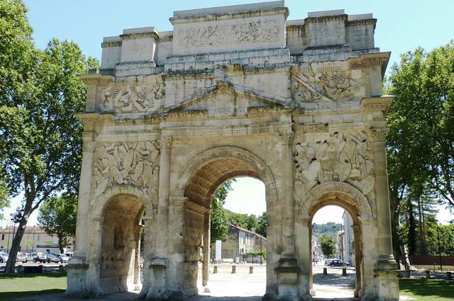 10 Best Cities to Visit in Provence