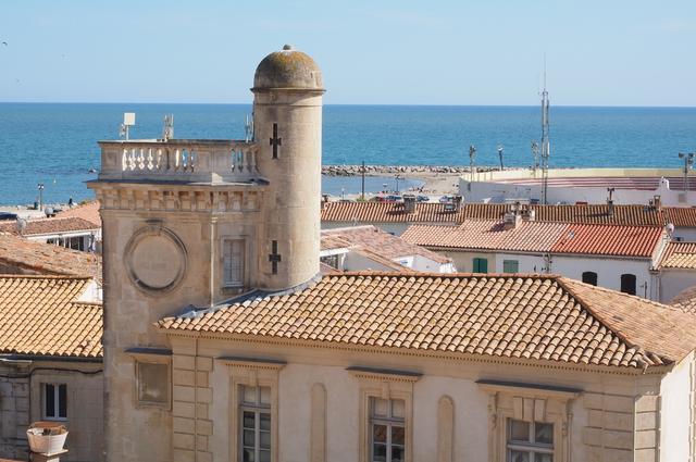 10 Best Cities to Visit in Provence