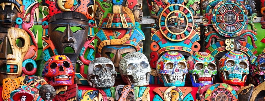 Mexico Souvenir Mexico Souvenir