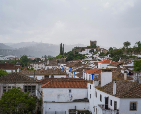 Obidos