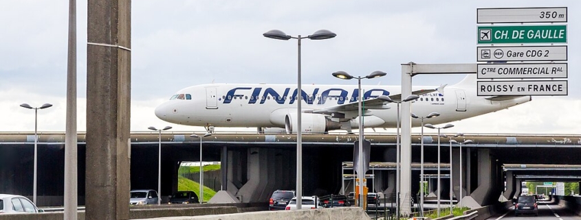 Charles de Gaulle Charles de Gaulle