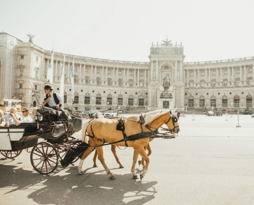 Vienna